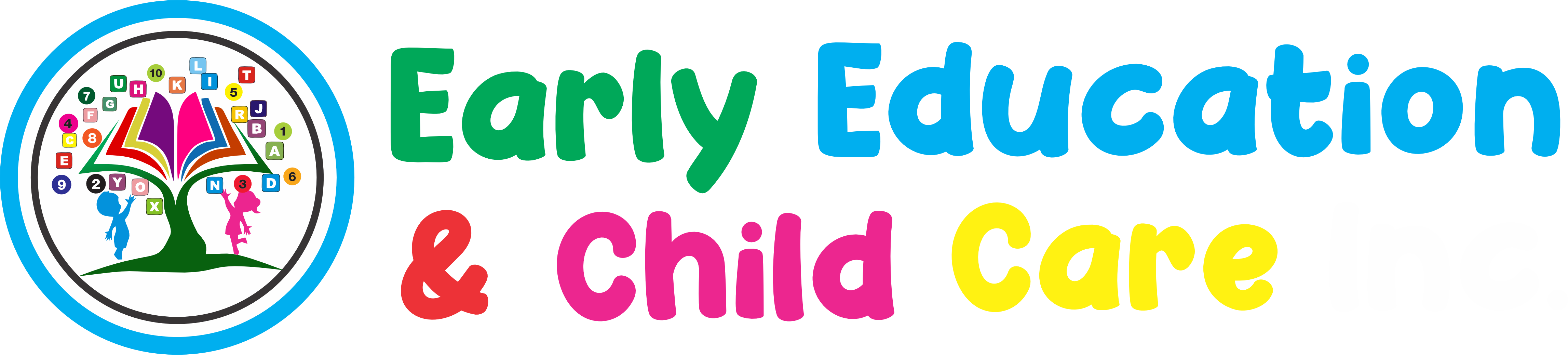 Early Education Child Care Inc.